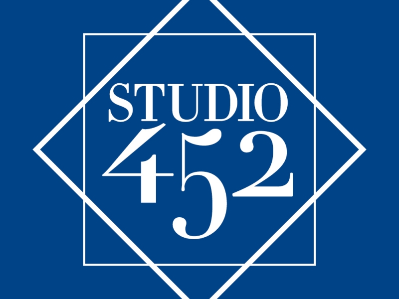 스튜디오452