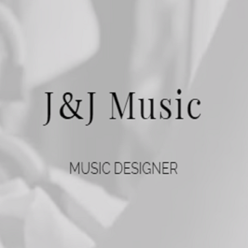 J&Jmusic