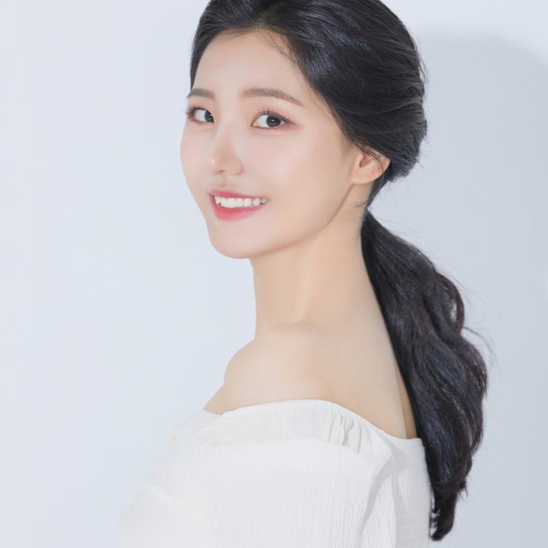 빵수달의 프로필 이미지