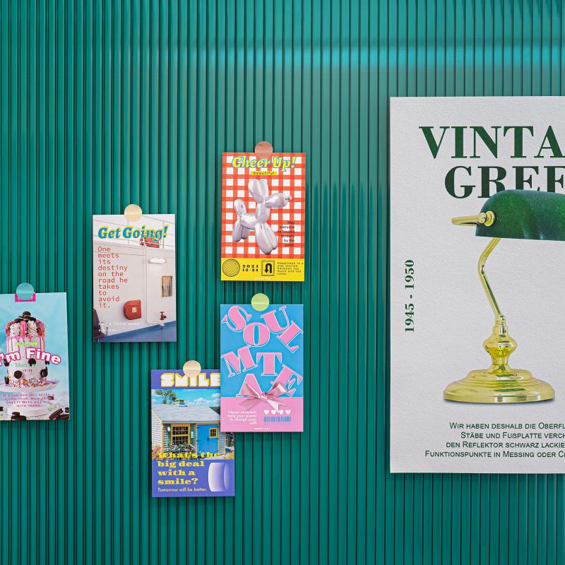 그램뷰의 프로필 이미지