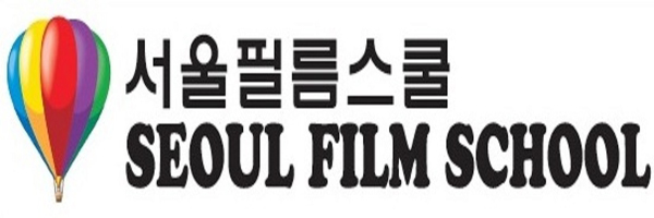 서울필름스쿨2의 프로필 이미지