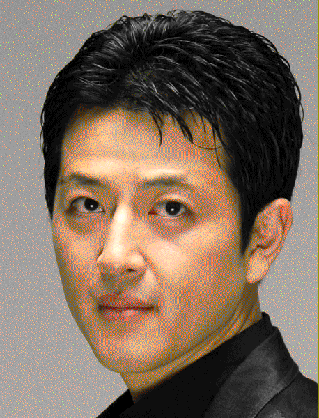 miracle21의 프로필 이미지