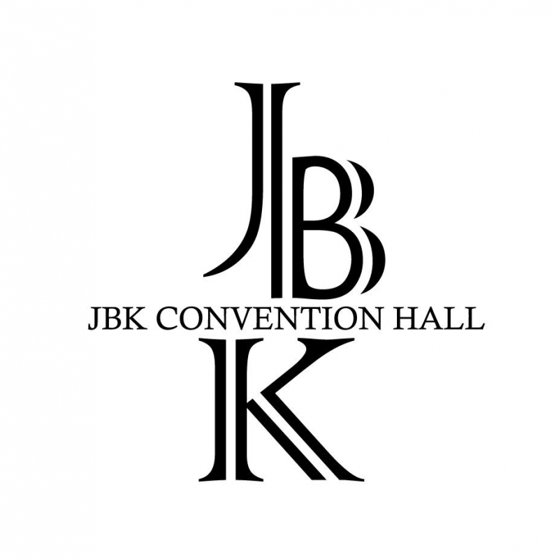 JBK컨벤션홀