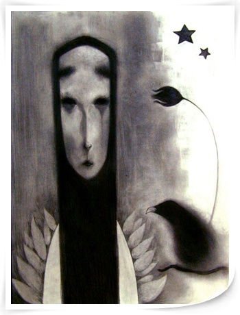 ill10의 프로필 이미지