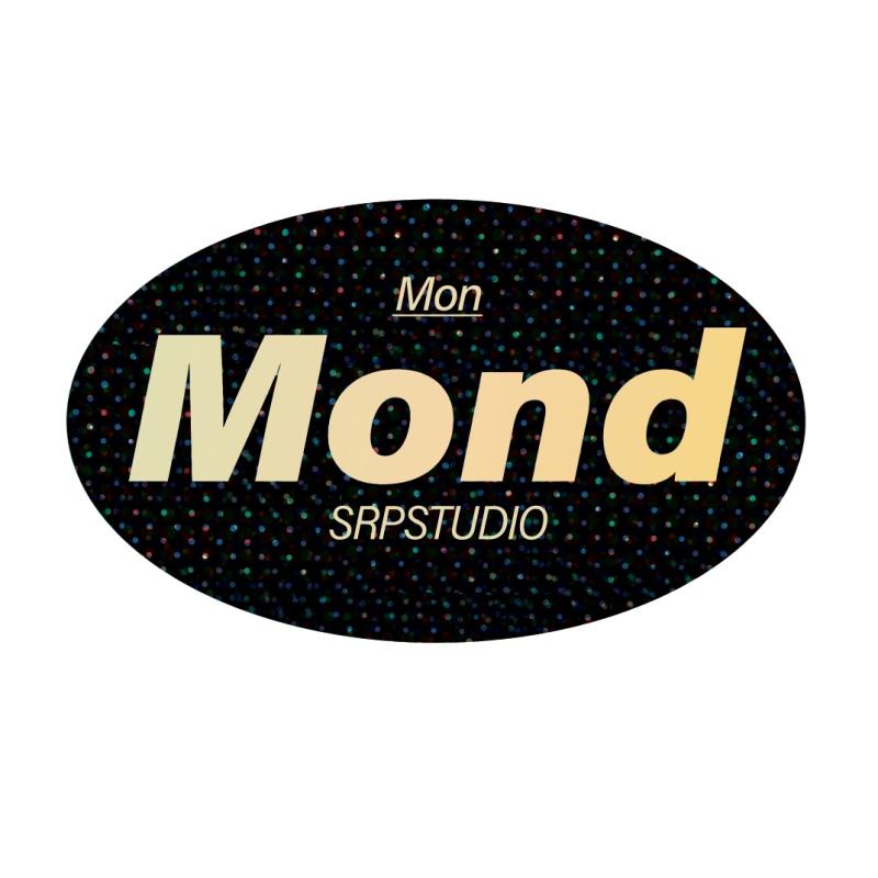 몽몽드MonMond