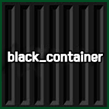 blackcontainerCP