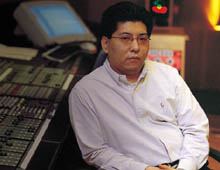 ralphX의 프로필 이미지