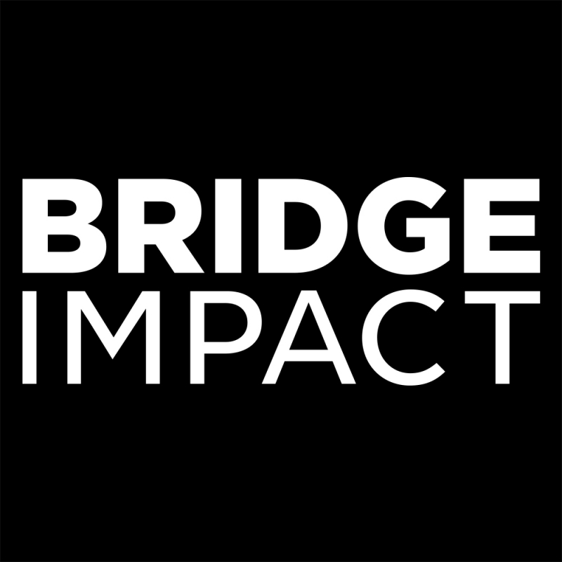 BRIDGEIMPACT