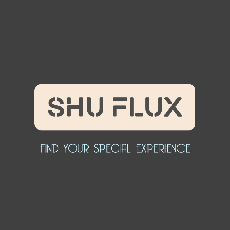 ShuFlux