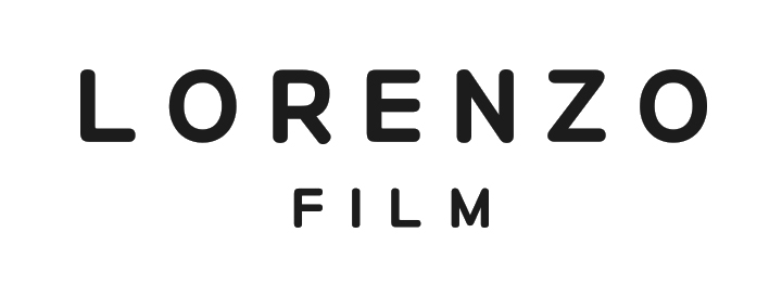 LorenzoFilm