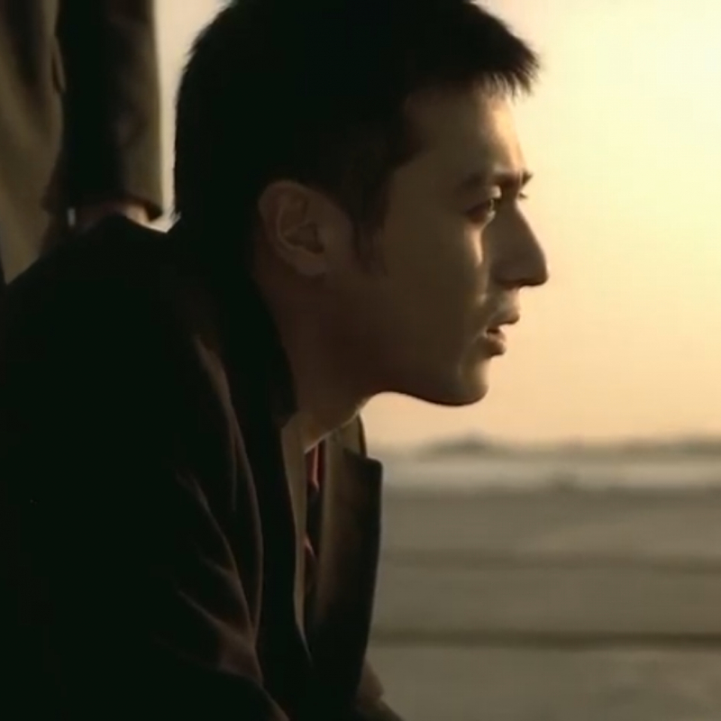 힘대힘의 프로필 이미지