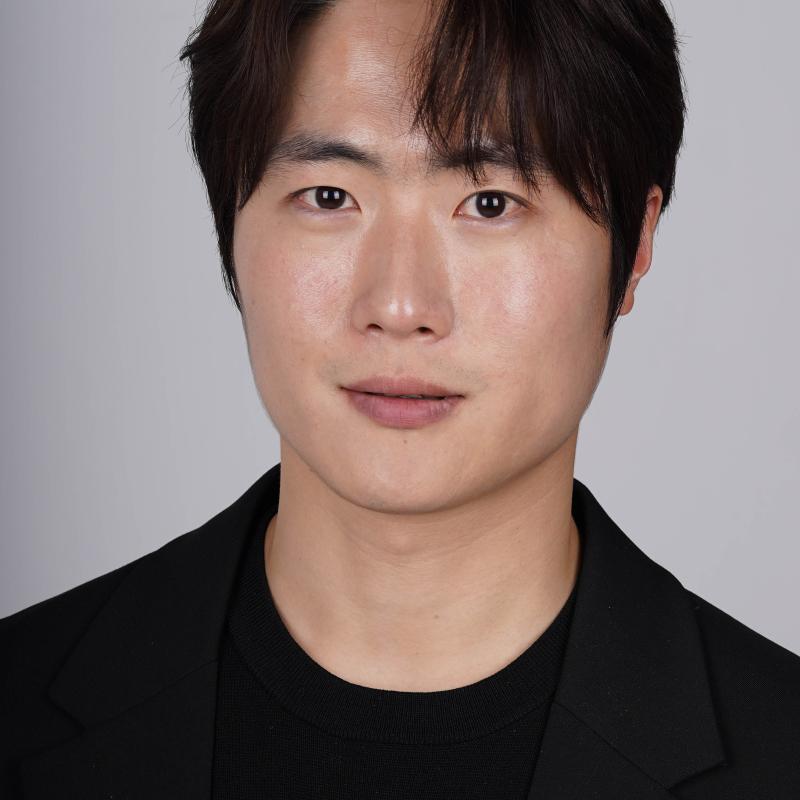 달에만사는기린의 프로필 이미지