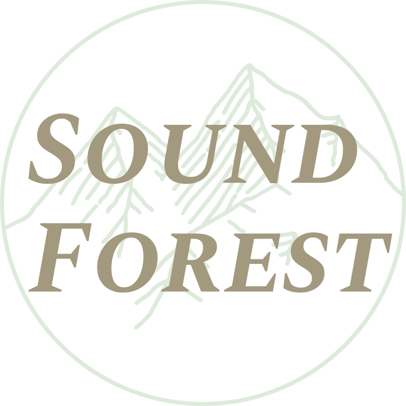 SoundForest