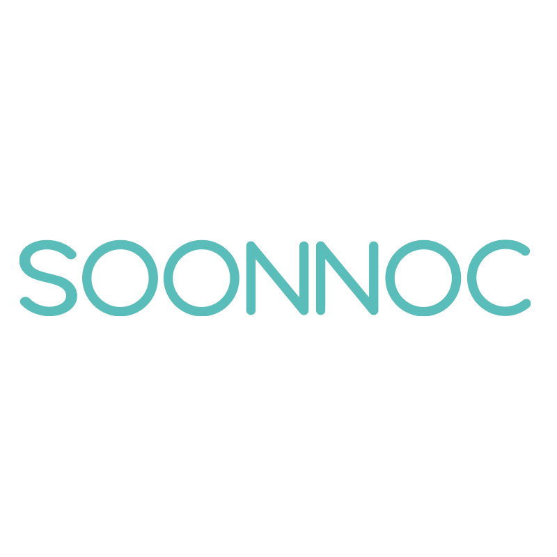 SOONNOC-
