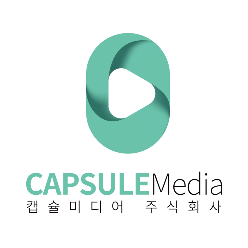 CapsuleMedia