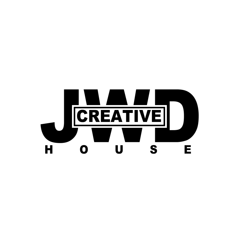 JWDCreativeHouse