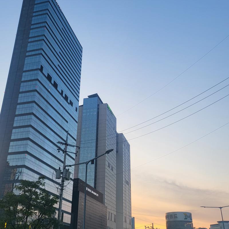 이미사용중인닉네임입니다의 프로필 이미지