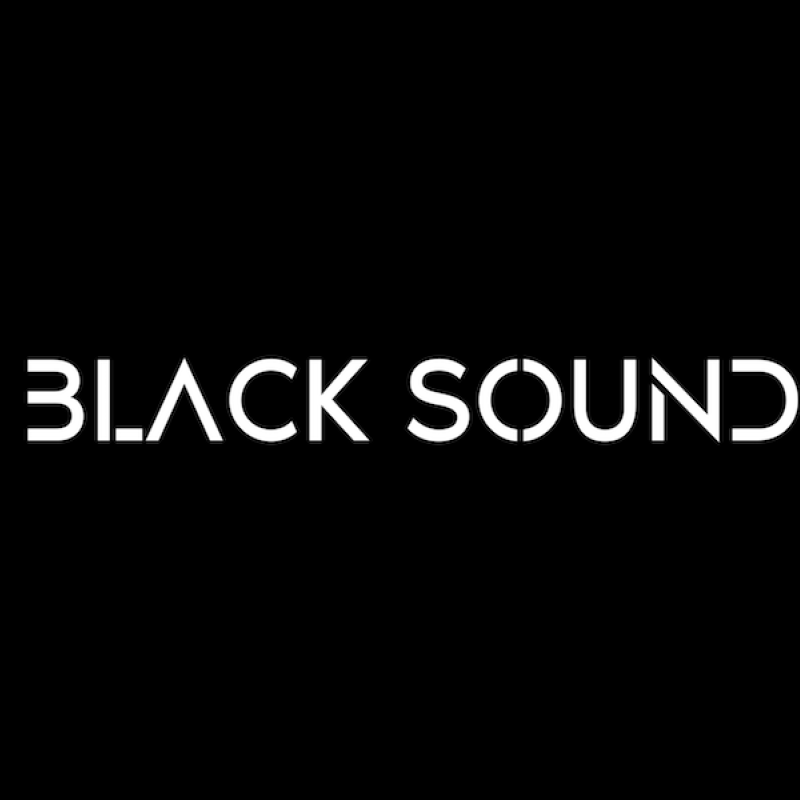 blacksound
