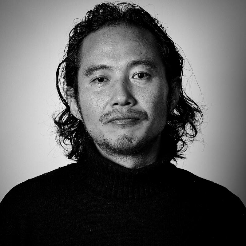 배우진성찬의 프로필 이미지