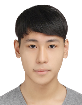 kimyounghun의 프로필 이미지