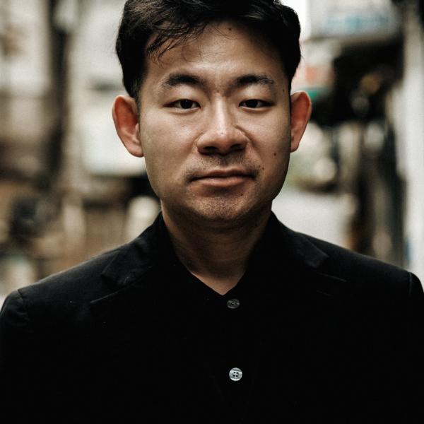 sang123의 프로필 이미지