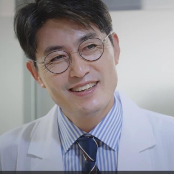 쿨하게의 프로필 이미지