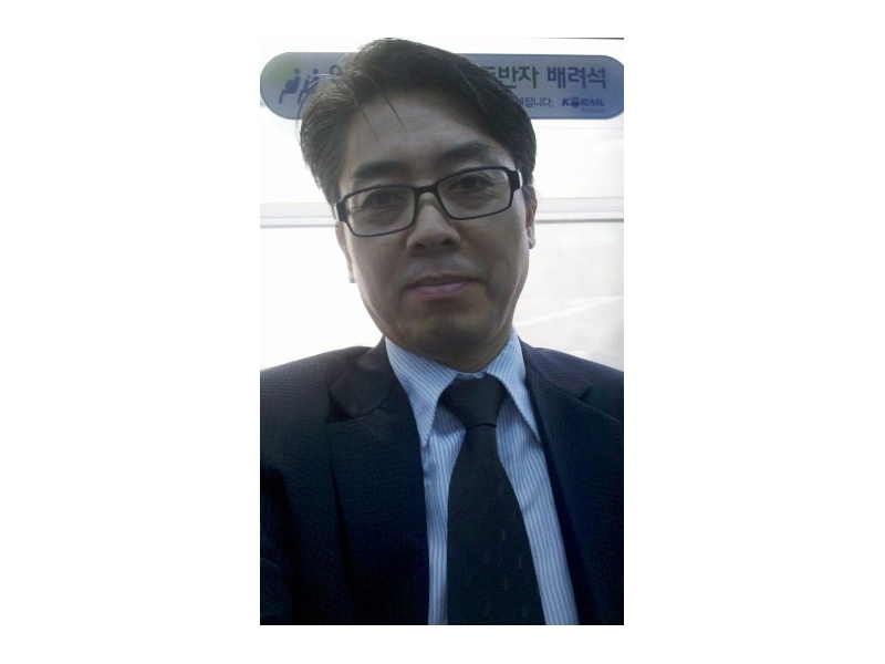 활인검의 프로필 이미지