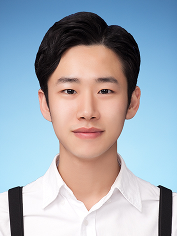 핑후의 프로필 이미지