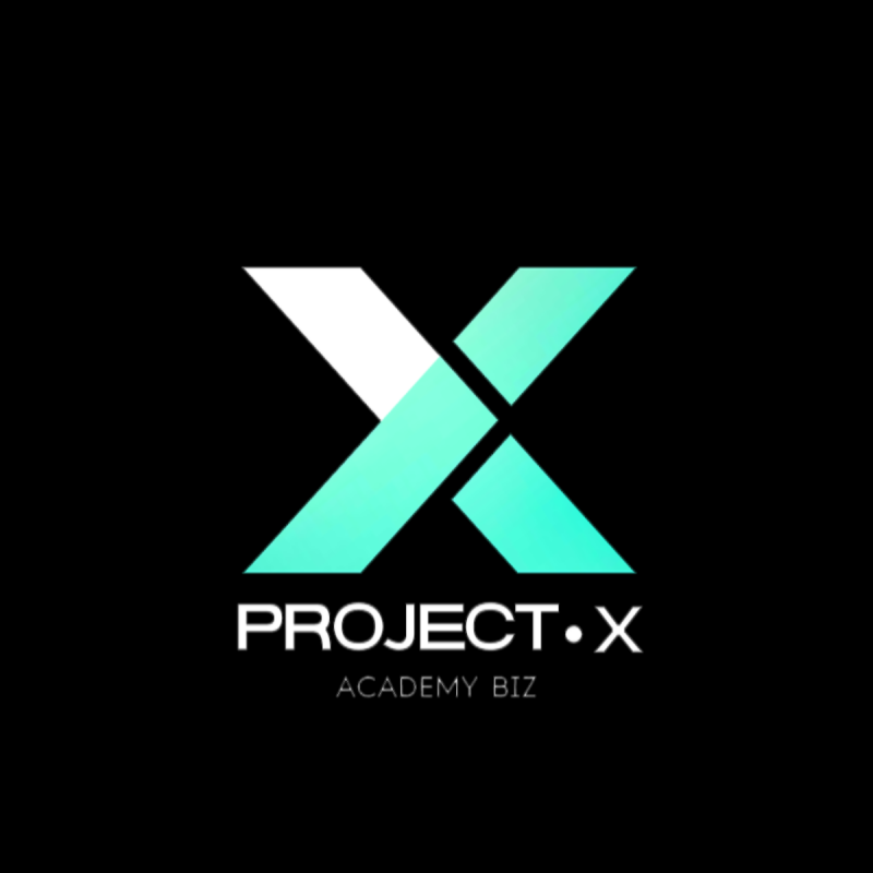 프로젝트엑스의 프로필 이미지