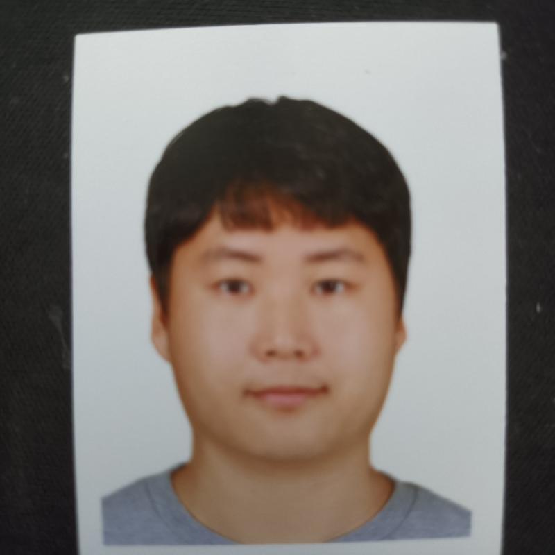 라포2의 프로필 이미지