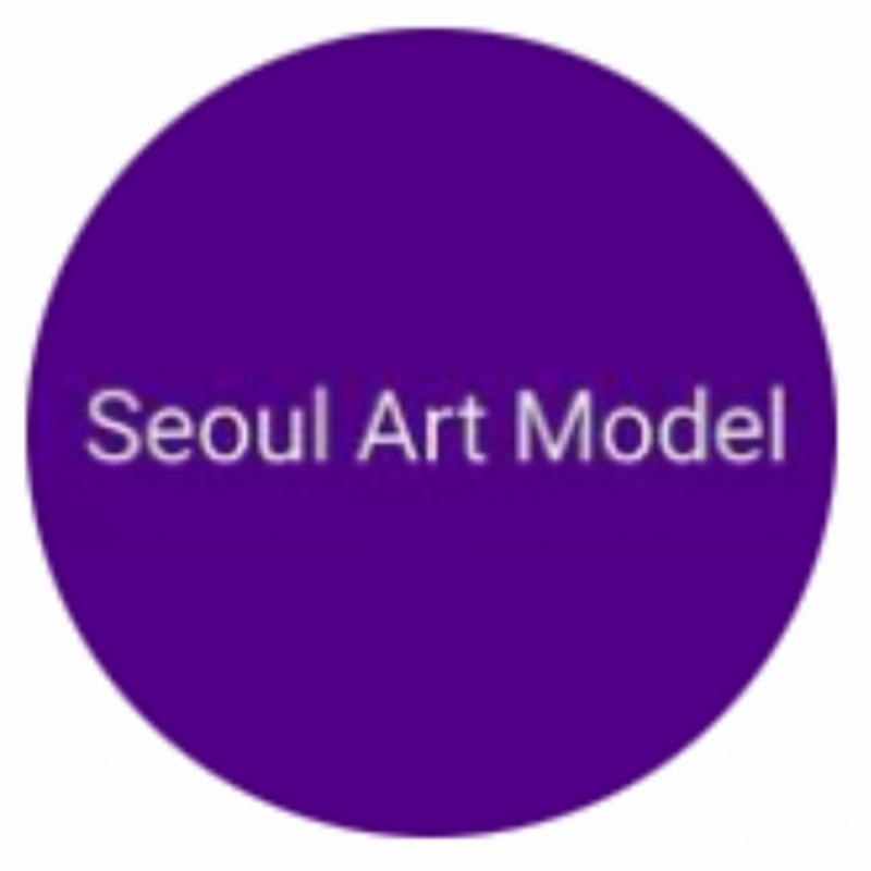 SeoulArtmodel
