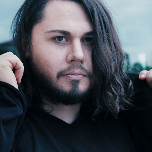 hajin의 프로필 이미지