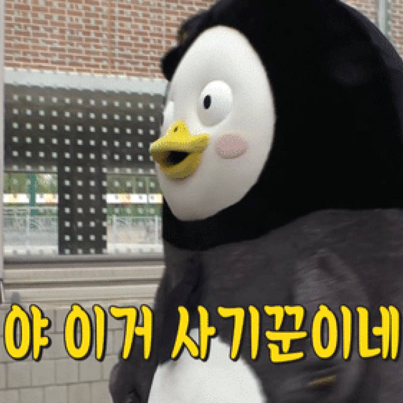 ㅋㅋㅋㅋㅋㅋ1의 프로필 이미지