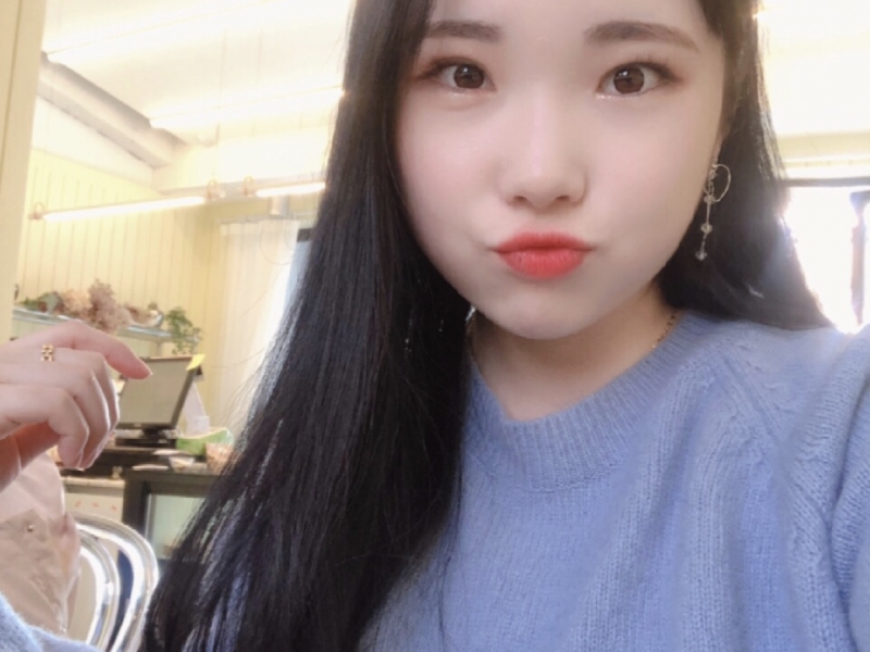 히수의 프로필 이미지