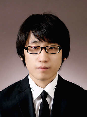 코코열대의 프로필 이미지