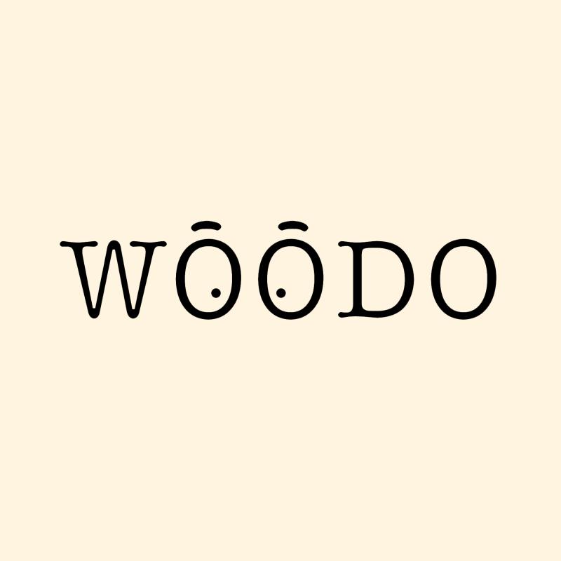 woodo