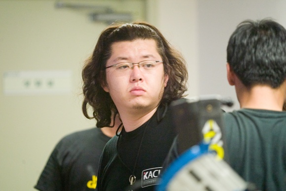 aaton의 프로필 이미지