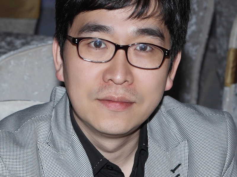 mrsmodel의 프로필 이미지