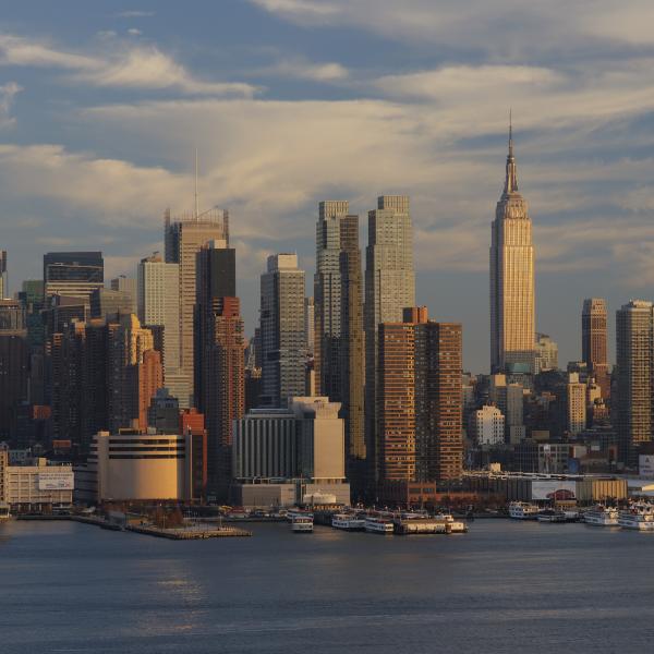 JJGJJG의 프로필 이미지