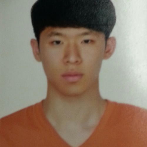 연기자김지민의 프로필 이미지