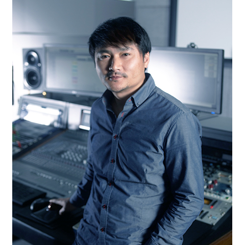 soundmix의 프로필 이미지