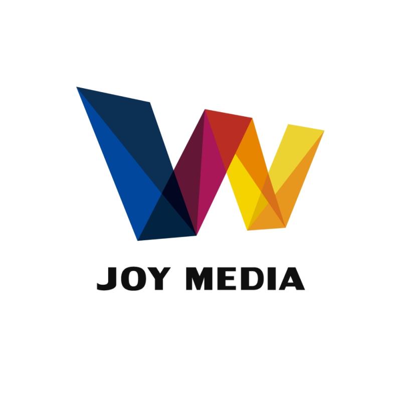 JoyMedia