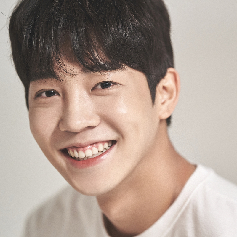 돌돌이형의 프로필 이미지