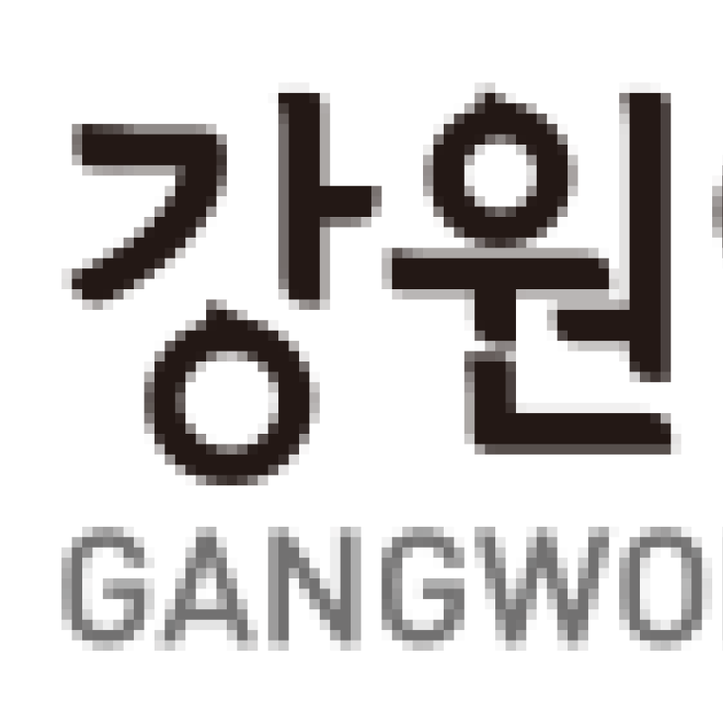 강원영상위원회영상지원팀의 프로필 이미지