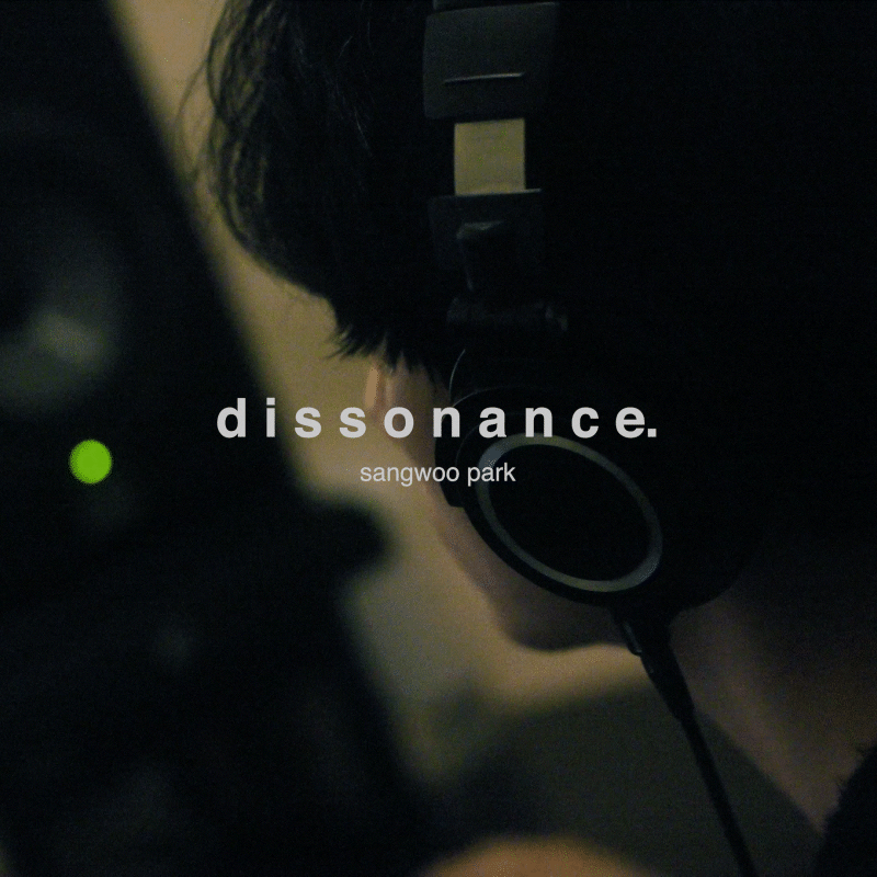 Dissonance