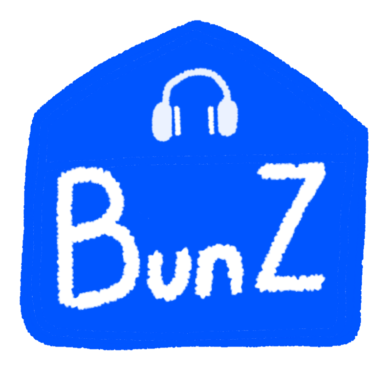 BunZ