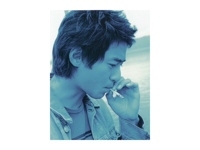 wonsang의 프로필 이미지