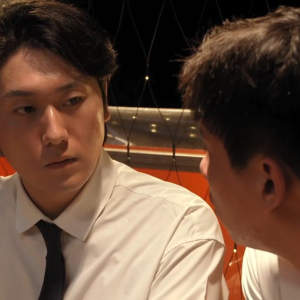 도대체 왜 포기를 못하는 거냐구요.00_00_00_17.스틸004.jpg