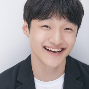 01 -0309 복사-min.jpg