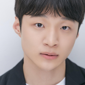 01 -0363 복사-min.jpg